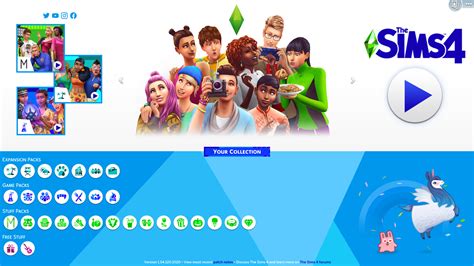 lutris fitgirl|The Sims 4 LINUX LUTRIS installer · GitHub.